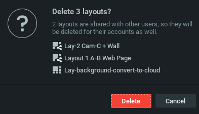 deleting-layouts - 1