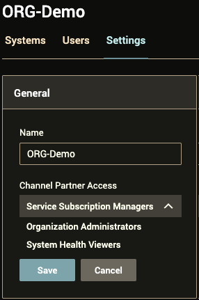 channel-partner-access