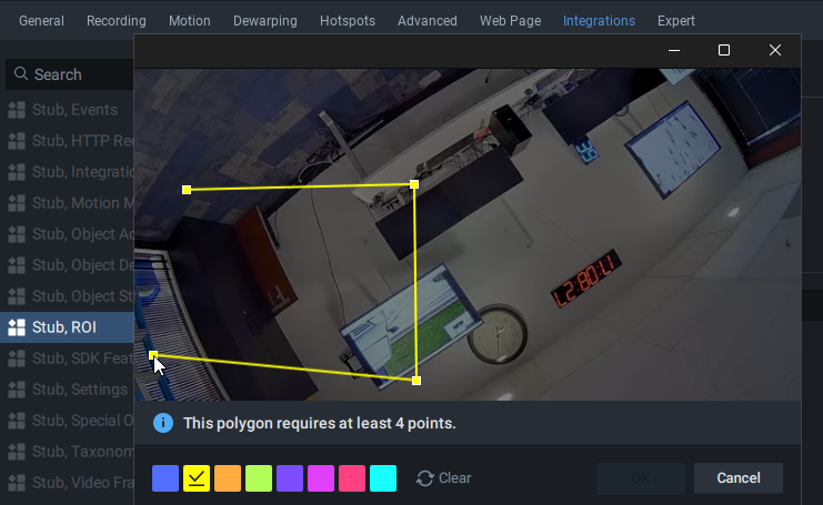 integration_ROI_draw