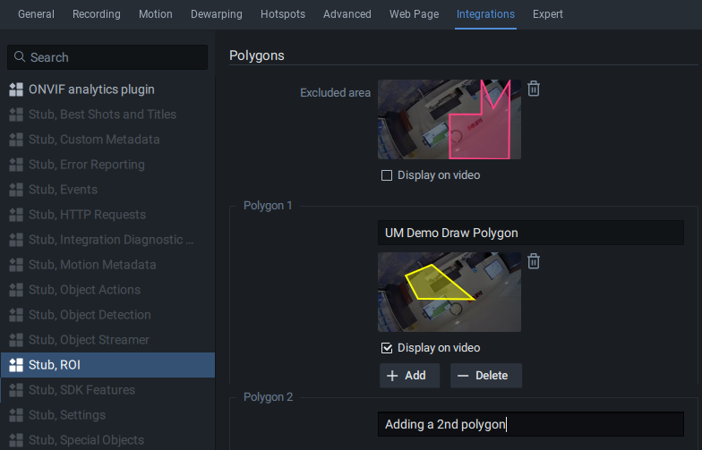 integration_ROI_draw_2