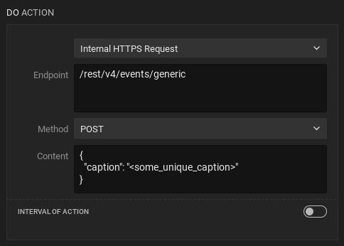 internal_https_request
