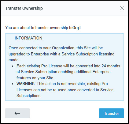 upgrade_enterprise_summary