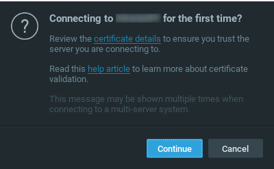 Certificate_Validation_Known_System